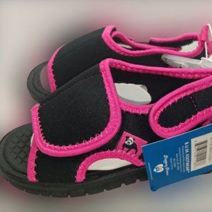 B.U.M Equipment Water Shoes